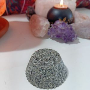 Orgonita / Electronite formato Magdalena