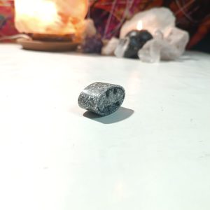 Orgonita / Electronite Logotipo BATMAN 2 tamaños.