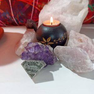 Orgonita / Electronite Logotipo SUPERMAN 2 tamaños.