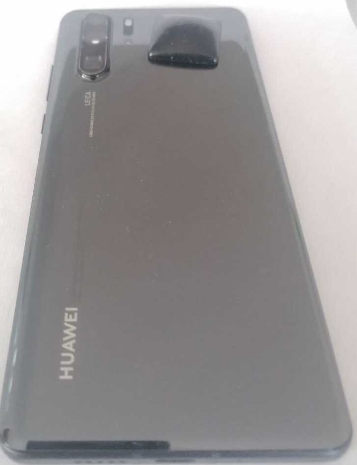 Protector para MÓVIL de Magnetita forma cuadrada o forma corazón - Imagen 4