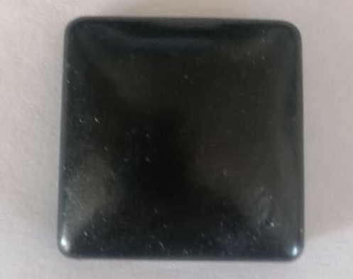 Protector para MÓVIL de Magnetita forma cuadrada o forma corazón - Imagen 2