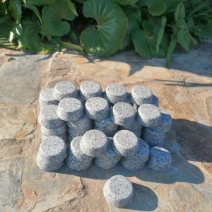 Cielos Limpios Pack 3