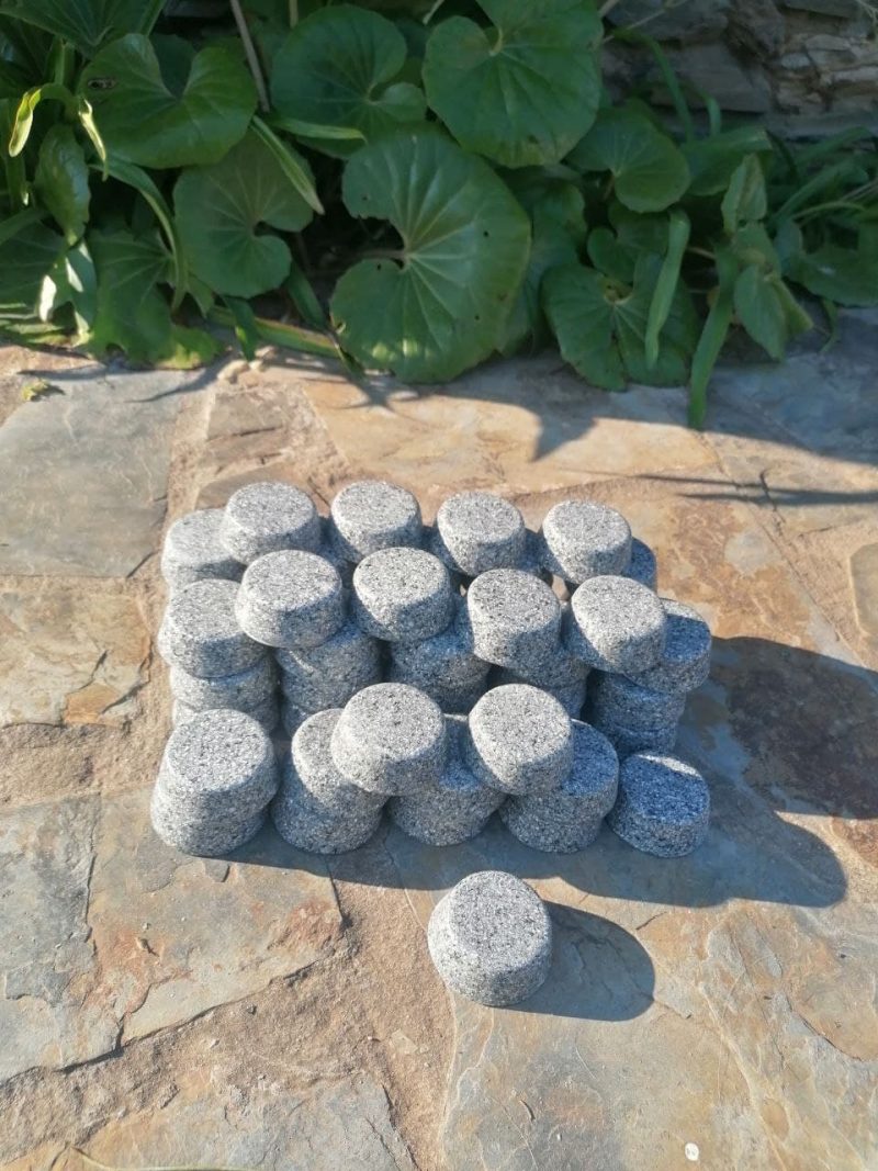 Cielos Limpios Pack 3 - Imagen 2