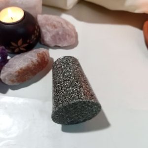 Orgonita / Electronite Torre Grande