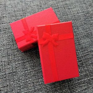 Colgante de Shungita y madera 2 colores