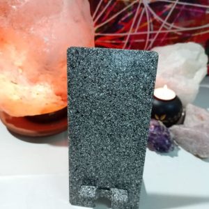 Orgonita / Electronite Base Teléfono Móvil