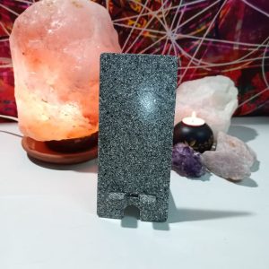 Orgonita / Electronite Base Teléfono Móvil