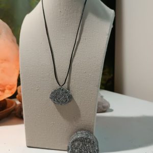 Orgonita / Electronite Pack Estudiantes