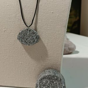 Orgonita / Electronite Pack Estudiantes