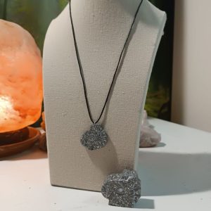 Orgonita / Electronite Pack Estudiantes