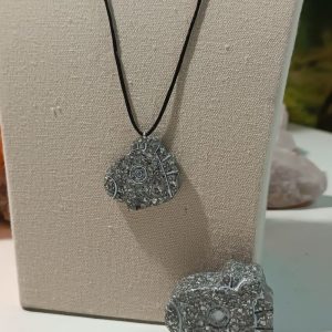 Orgonita / Electronite Pack Estudiantes