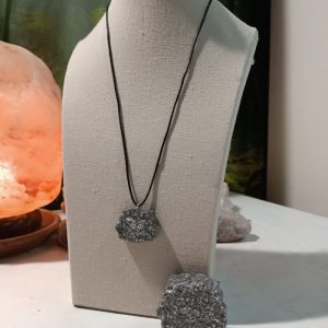 Orgonita / Electronite Pack Estudiantes