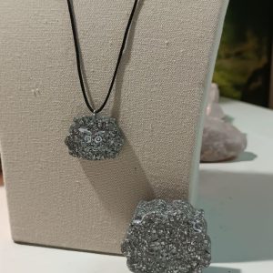 Orgonita / Electronite Pack Estudiantes