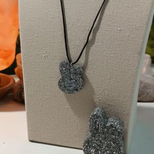 Orgonita / Electronite Pack Estudiantes