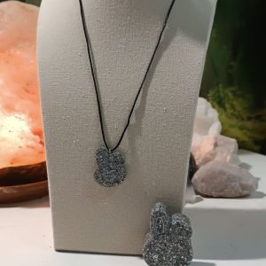 Orgonita / Electronite Pack Estudiantes