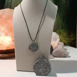 Orgonita / Electronite Pack Estudiantes