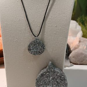 Orgonita / Electronite Pack Estudiantes