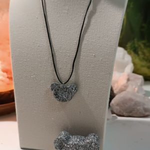 Orgonita / Electronite Pack Estudiantes