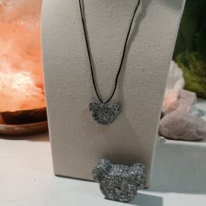 Orgonita / Electronite Pack Estudiantes