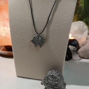 Orgonita / Electronite Pack Estudiantes