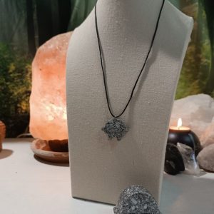 Orgonita / Electronite Pack Estudiantes