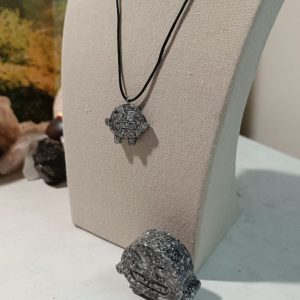 Orgonita / Electronite Pack Estudiantes