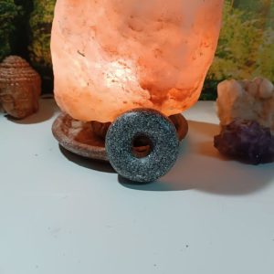 Orgonita / Electronite formato DONUT