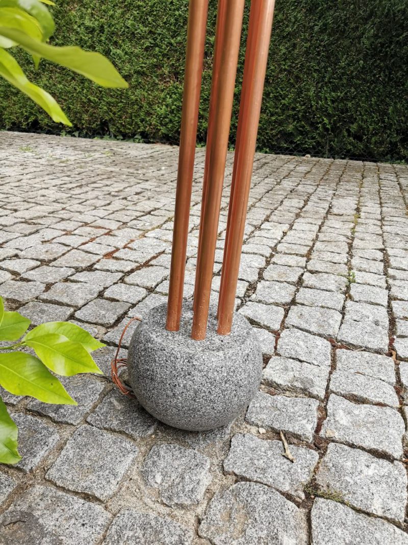 Cielos Limpios Pack 3 - Imagen 3