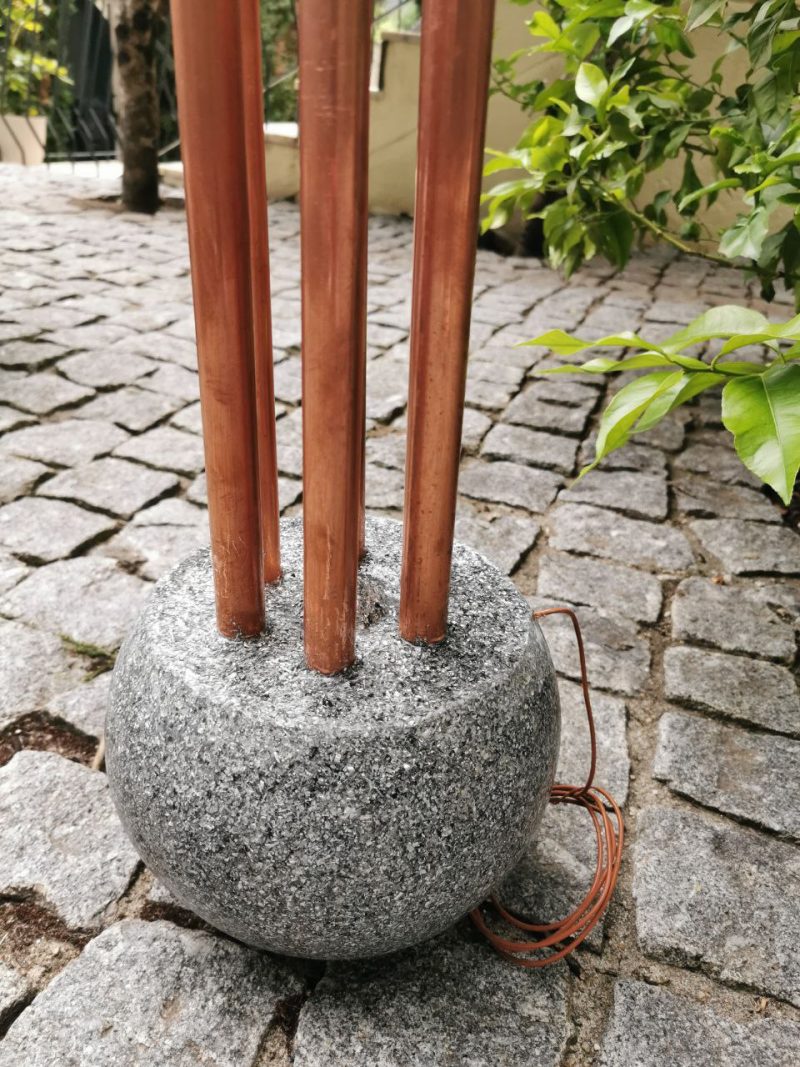 Cielos Limpios Pack 3 - Imagen 4