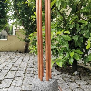 Cielos Limpios Pack 3