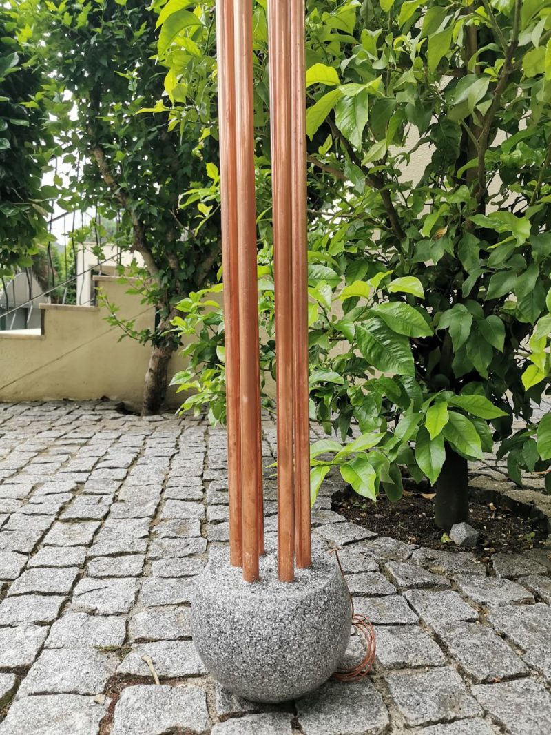 Cielos Limpios Pack 3