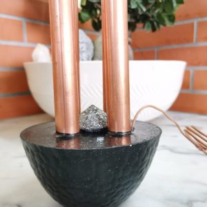 Mini Cloudbuster Portátil Exterior Máxima Protección 5G.6G.