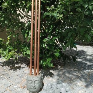 Cielos Limpios Pack 1