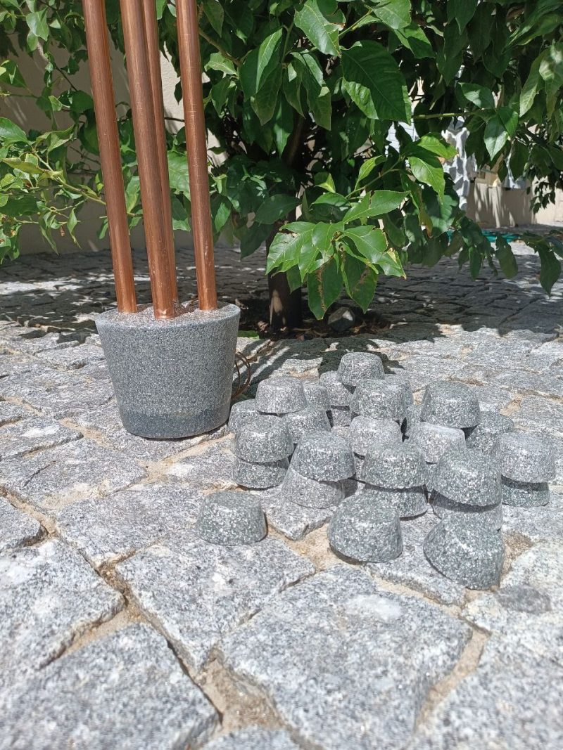 Cielos Limpios Pack 2 - Imagen 2