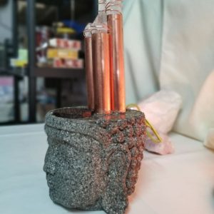 Cloudbuster Mini Buda