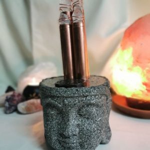 Cloudbuster Mini Buda